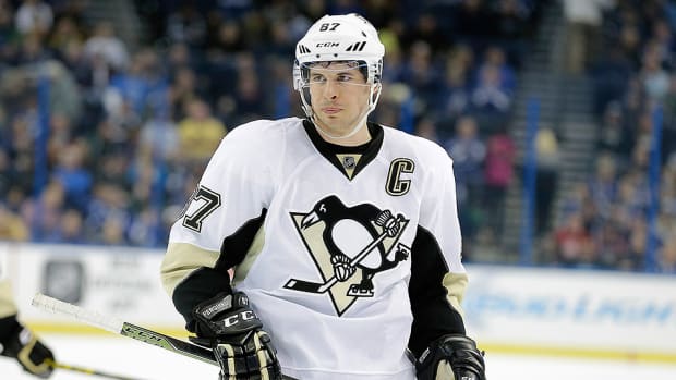 sidney-crosby-900th-point-career.jpg